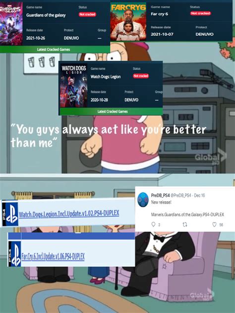 r/gamepiracy|A beginners guide to video game piracy. : r/PiratedGames .